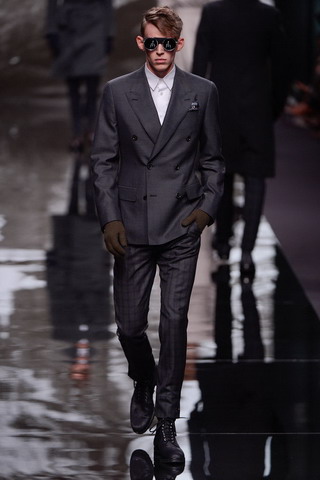 Louis Vuitton / - 2013-2014